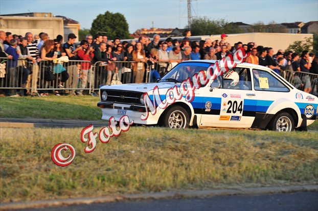 DSC_5174.jpg